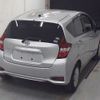 nissan note 2019 -NISSAN--Note E12--635925---NISSAN--Note E12--635925- image 6