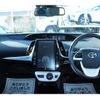 toyota prius-phv 2017 -TOYOTA--Prius PHV DLA-ZVW52--ZVW52-3044615---TOYOTA--Prius PHV DLA-ZVW52--ZVW52-3044615- image 18