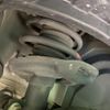 nissan x-trail 2018 quick_quick_HT32_HT32-153595 image 19