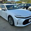 toyota crown 2024 CFJ1706501 image 6