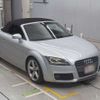 audi tt 2007 -AUDI--Audi TT ABA-8JBWA--TRUZZZ8J681023177---AUDI--Audi TT ABA-8JBWA--TRUZZZ8J681023177- image 11