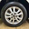 toyota noah 2017 CFJ1802345 image 34