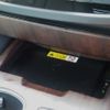 toyota crown 2021 -TOYOTA--Crown 6AA-GWS224--GWS224-1011566---TOYOTA--Crown 6AA-GWS224--GWS224-1011566- image 29