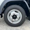 mitsubishi-fuso canter 2019 CFJ1394831 image 63