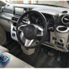 daihatsu cast 2018 quick_quick_DBA-LA250S_LA250S-0133908 image 3