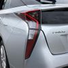 toyota prius 2018 -TOYOTA--Prius DAA-ZVW50--ZVW50-6124835---TOYOTA--Prius DAA-ZVW50--ZVW50-6124835- image 15