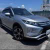 mitsubishi eclipse-cross 2018 -MITSUBISHI--Eclipse Cross GK1W--0010680---MITSUBISHI--Eclipse Cross GK1W--0010680- image 1