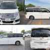 honda stepwagon 2014 quick_quick_DBA-RK5_RK5-1415674 image 3