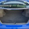 subaru wrx 2016 -SUBARU--WRX CBA-VAB--VAB-012115---SUBARU--WRX CBA-VAB--VAB-012115- image 11