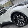 toyota c-hr 2020 CFJ1641489 image 8