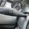 fiat 500x 2021 CFJ1697931 image 22
