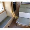 toyota camroad 2022 CFJ1575461 image 7