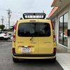 renault kangoo 2020 -RENAULT--Renault Kangoo ABA-KWH5F1--VF1KW14B3K0803454---RENAULT--Renault Kangoo ABA-KWH5F1--VF1KW14B3K0803454- image 5
