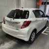 toyota vitz 2017 -TOYOTA--Vitz NSP130--NSP130-2245834---TOYOTA--Vitz NSP130--NSP130-2245834- image 6