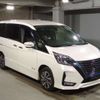 nissan serena 2019 -NISSAN--Serena DAA-HFC27--HFC27-053069---NISSAN--Serena DAA-HFC27--HFC27-053069- image 4