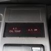 toyota land-cruiser-prado 1995 GOO_JP_700100243030250606002 image 46