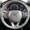 toyota rav4 2019 quick_quick_MXAA54_MXAA54-4005352 image 12