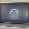 mazda demio 2016 -MAZDA--Demio LDA-DJ5FS--DJ5FS-145745---MAZDA--Demio LDA-DJ5FS--DJ5FS-145745- image 3