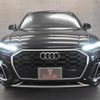 audi q5 2022 quick_quick_FYDTPS_WAUZZZFYXN2110190 image 13