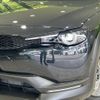 mazda mx-3 2023 CFJ1652420 image 12