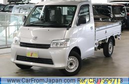 toyota townace-truck 2023 CFJ1599713