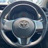 toyota vitz 2013 -TOYOTA--Vitz DBA-NSP130--NSP130-2116756---TOYOTA--Vitz DBA-NSP130--NSP130-2116756- image 11