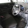 suzuki spacia 2014 -SUZUKI--Spacia DBA-MK32S--MK32S-542325---SUZUKI--Spacia DBA-MK32S--MK32S-542325- image 8
