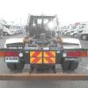 mitsubishi-fuso fighter 2021 CFJ1603886 image 5