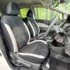 nissan note 2017 -NISSAN--Note DAA-HE12--HE12-135140---NISSAN--Note DAA-HE12--HE12-135140- image 9