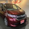 honda freed 2016 quick_quick_DBA-GB5_1002696 image 1
