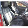 peugeot 508 2019 -PEUGEOT--Peugeot 508 3DA-R8AH01--VR3FHEHZRJY216692---PEUGEOT--Peugeot 508 3DA-R8AH01--VR3FHEHZRJY216692- image 15