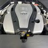 nissan skyline 2014 quick_quick_HV37_HV37-204323 image 19