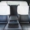 lexus ls 2022 -LEXUS--Lexus LS 6AA-GVF55--GVF55-6007756---LEXUS--Lexus LS 6AA-GVF55--GVF55-6007756- image 14