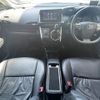 toyota wish 2014 CFJ1639654 image 3
