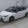 toyota corolla-touring-wagon 2021 CFJ1752217 image 2