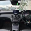 mercedes-benz a-class 2018 -MERCEDES-BENZ--Benz A Class DBA-176042--WDD1760422J748969---MERCEDES-BENZ--Benz A Class DBA-176042--WDD1760422J748969- image 18