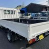 mitsubishi-fuso canter 2007 -MITSUBISHI--Canter PDG-FE82D--FE82D-530176---MITSUBISHI--Canter PDG-FE82D--FE82D-530176- image 4