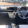 daihatsu mira-e-s 2023 quick_quick_5BA-LA350S_LA350S-0368835 image 4