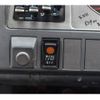 toyota dyna-truck 1994 GOO_NET_EXCHANGE_1001672A30250530W001 image 30