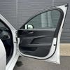 jaguar xe 2017 CFJ1767962 image 5
