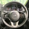 honda n-one 2022 CFJ1585785 image 11