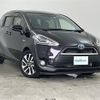 toyota sienta 2018 -TOYOTA--Sienta DAA-NHP170G--NHP170-7130257---TOYOTA--Sienta DAA-NHP170G--NHP170-7130257- image 1