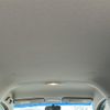 honda freed 2014 -HONDA--Freed DBA-GB4--GB4-1600839---HONDA--Freed DBA-GB4--GB4-1600839- image 11