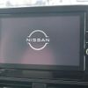 nissan roox 2021 quick_quick_5AA-B44A_B44A-0089707 image 12