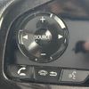 honda n-box 2018 -HONDA--N BOX DBA-JF3--JF3-2058775---HONDA--N BOX DBA-JF3--JF3-2058775- image 6