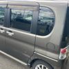daihatsu tanto 2011 CFJ1584388 image 4