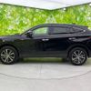 toyota harrier 2023 CFJ1619409 image 2