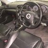 subaru legacy-touring-wagon 1999 CFJ1769328 image 4