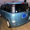 toyota sienta 2005 CFJ1634483 image 2