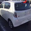 daihatsu mira-e-s 2014 -DAIHATSU--Mira e:s LA300S--1244229---DAIHATSU--Mira e:s LA300S--1244229- image 2